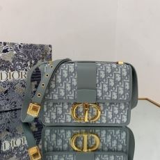 Christian Dior Montaigne Bags